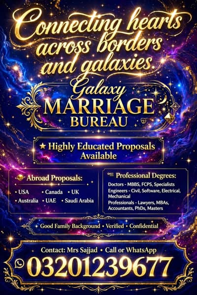 marriage,shadi,shia,sunni, elite,posh, Middle east,Jordi, couple,