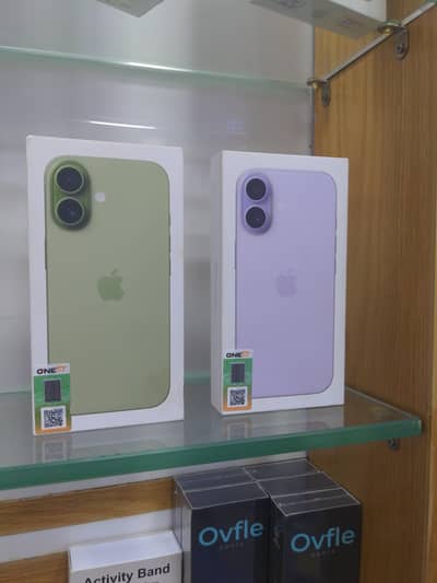 Apple iPhone 17