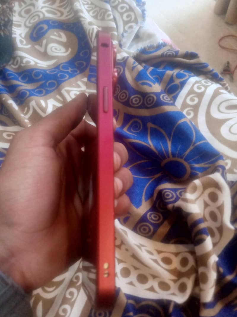 Apple iPhone 13 Pro Max 1