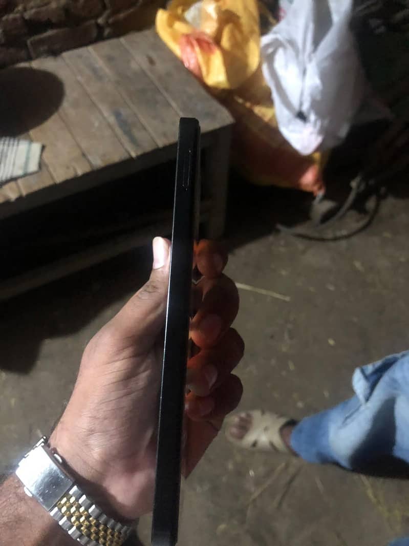 Realme Other Model 1