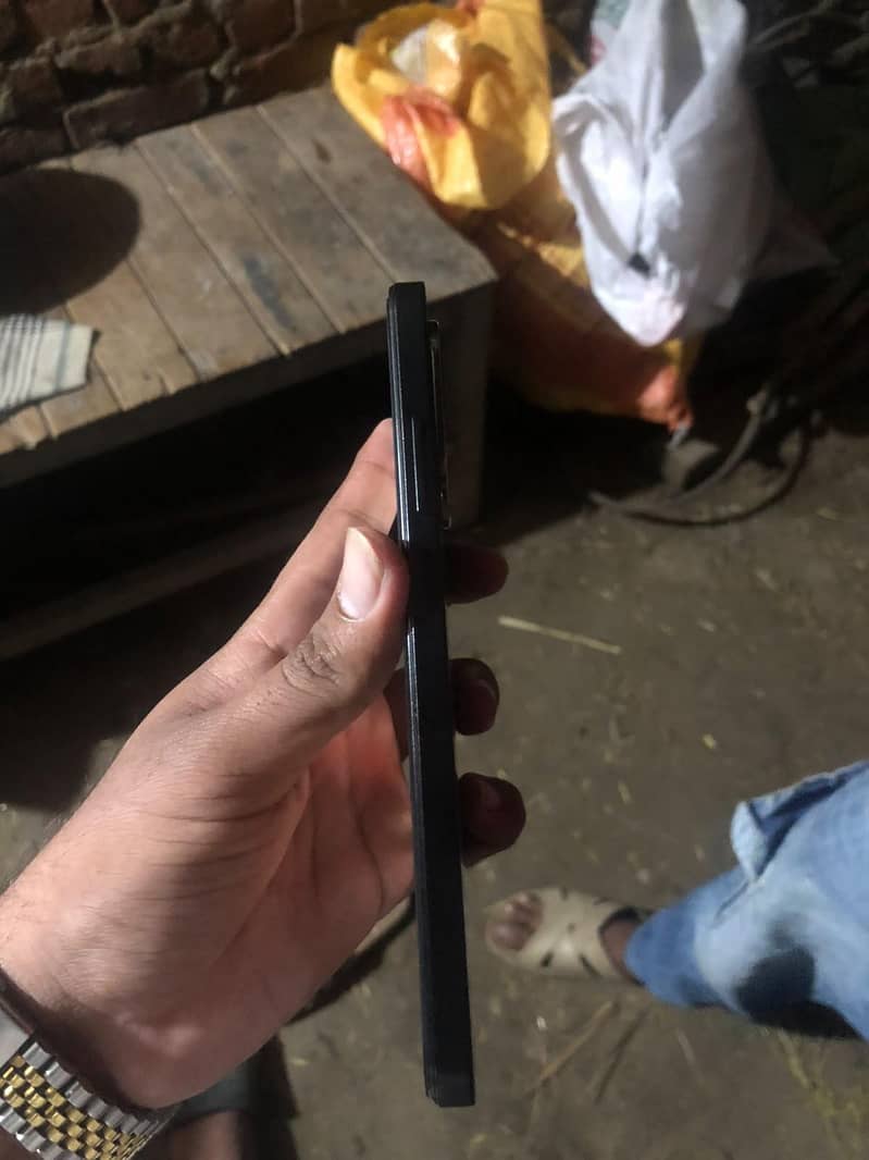 Realme Other Model 3