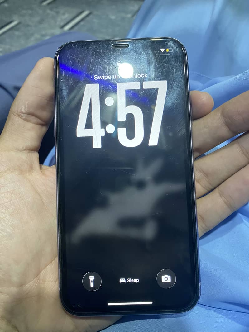 Apple iPhone 11 1