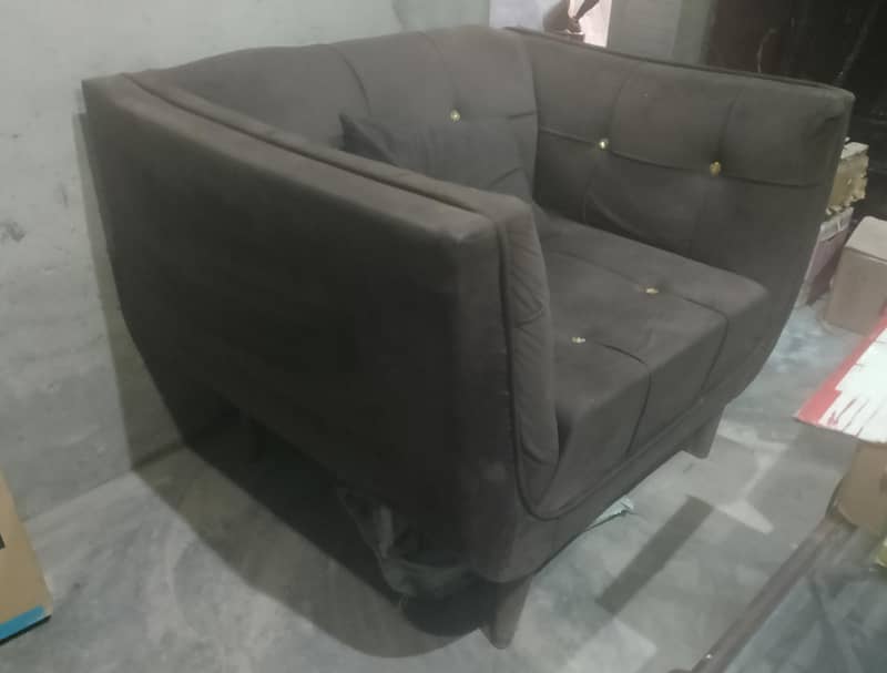 sofa set 0