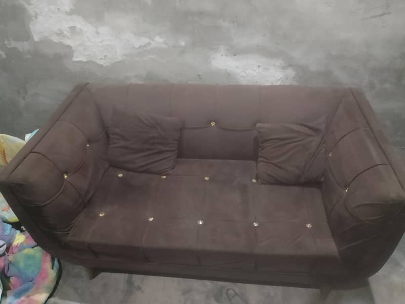 sofa set 1