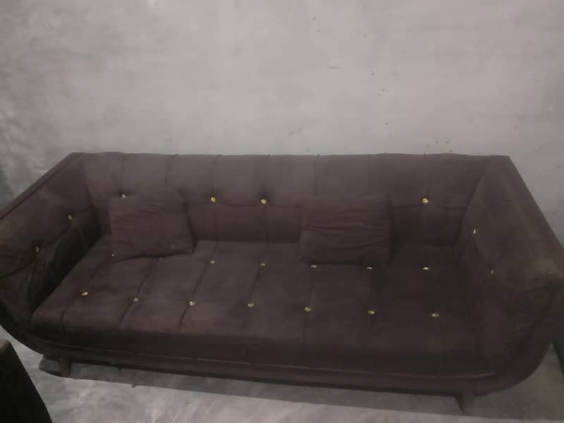 sofa set 2