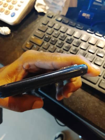 For Sale Vivo y20