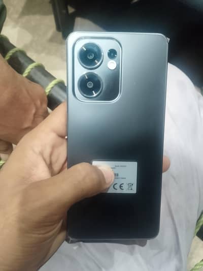 OPPO Reno 13f 5g 8/256