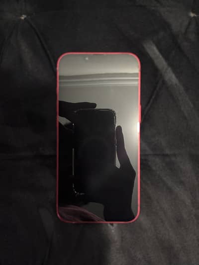 iPhone 13 256gb