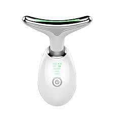 ANLAN Neck Besuty Device 10/10 Condition