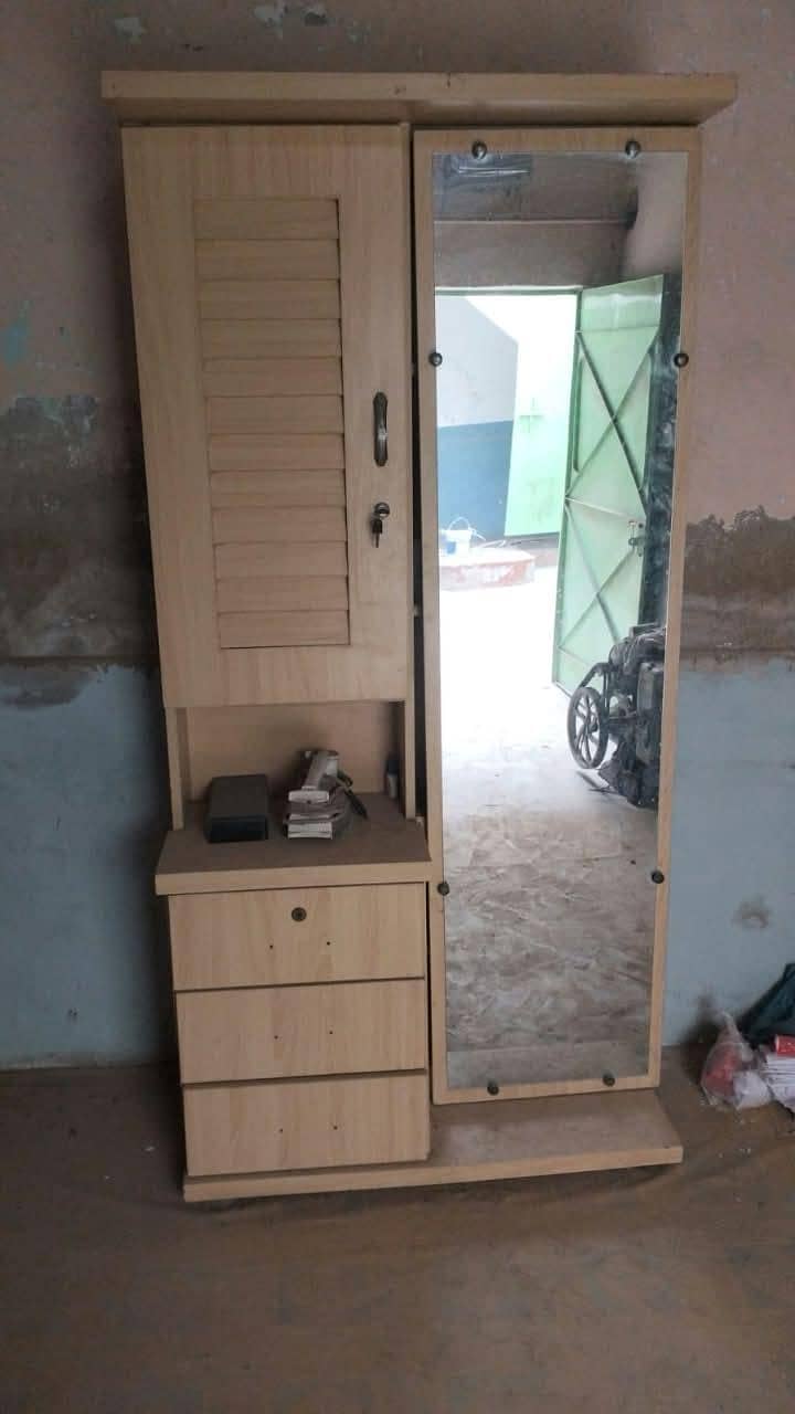 need urgent 2
