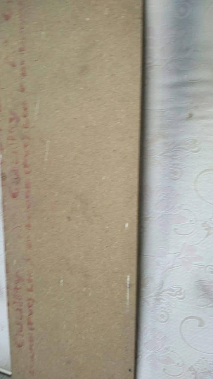 need urgent 4