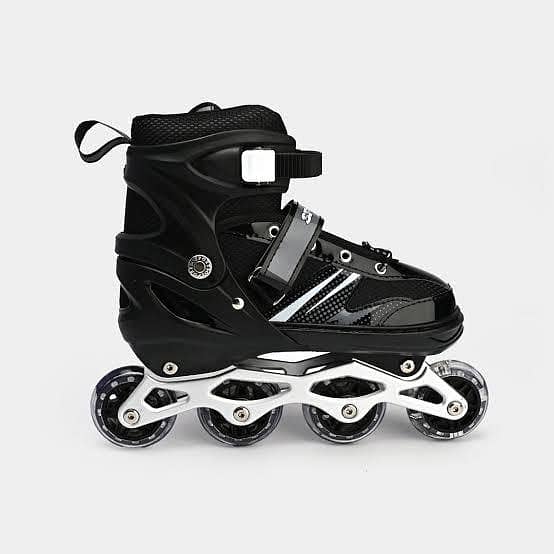 inline skate shoes 0