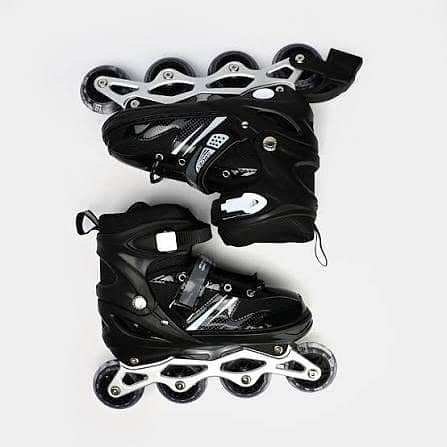 inline skate shoes 1