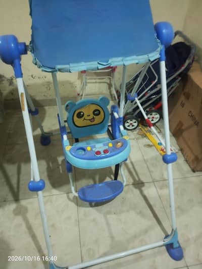 good condition 10/9
