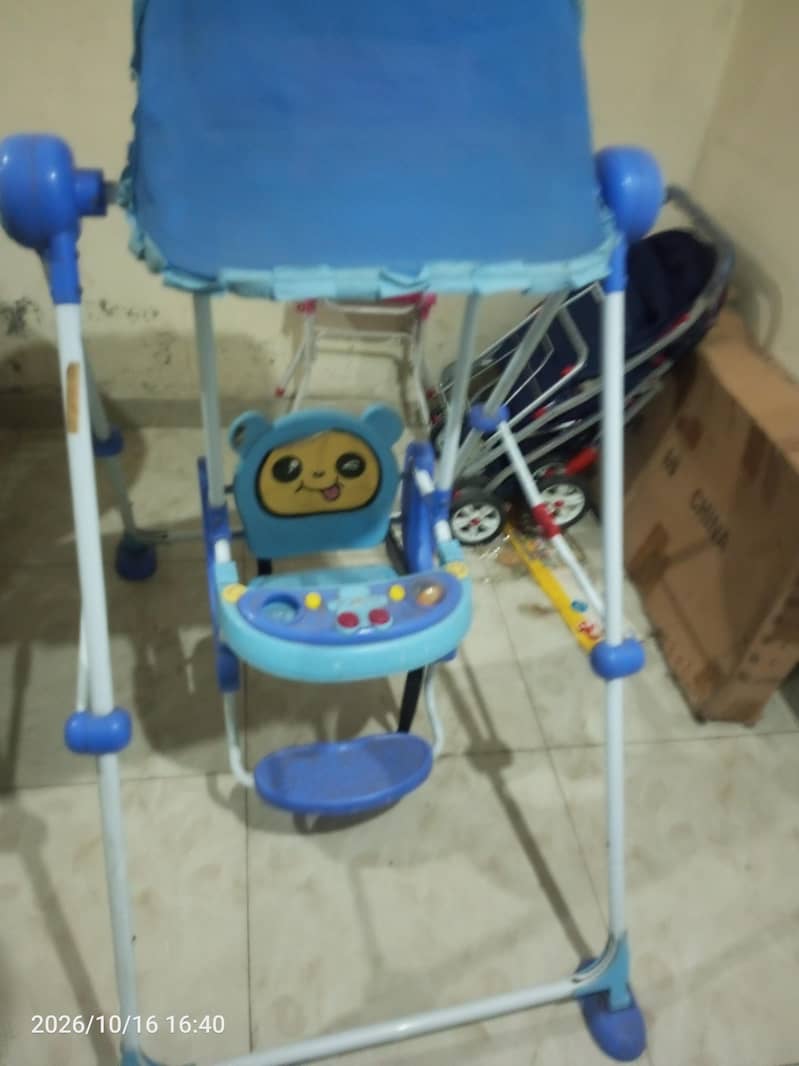 good condition 10/9 1