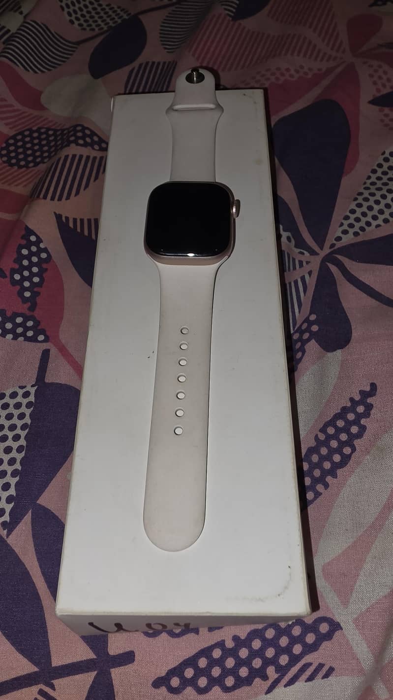 Series 11 0