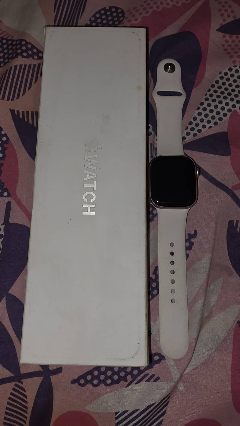 Series 11 1