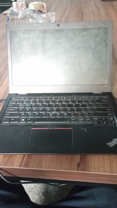 Lenovo Core i5 8/256