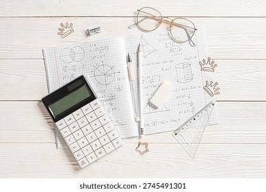 Online math tutor ( Bs in Mathematics)  for Pakistan and Golf