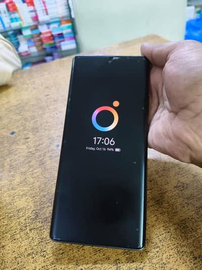 Vivo X90s