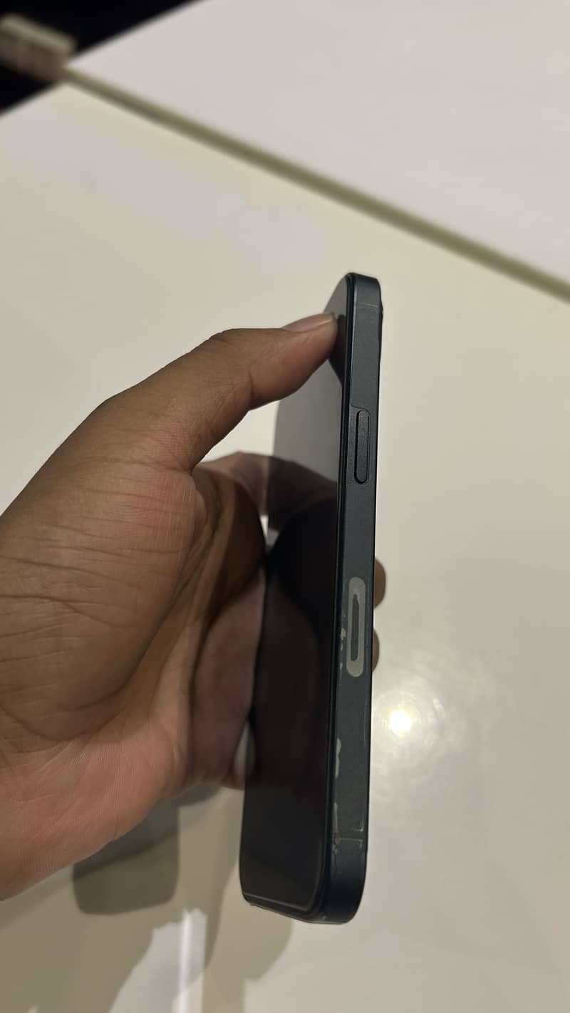 iPhone 13 JV 2