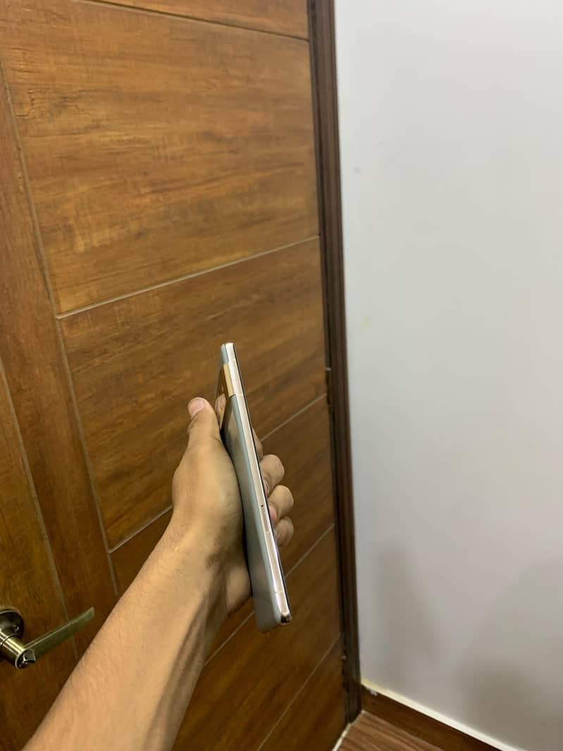 Google Pixel 7 Pro 1