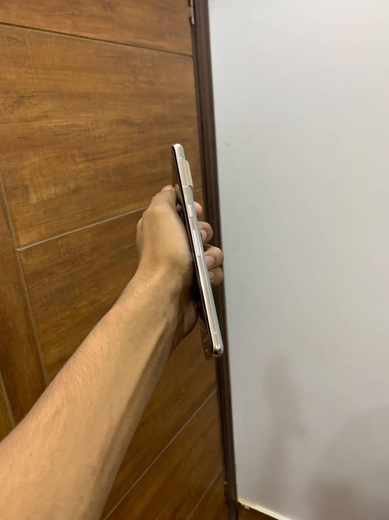 Google Pixel 7 Pro 2