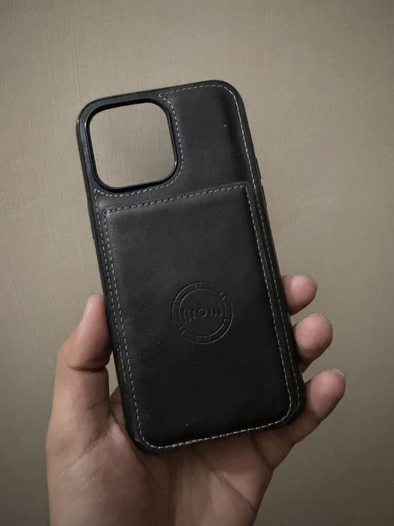 Iphone 15 pro max back covers 1