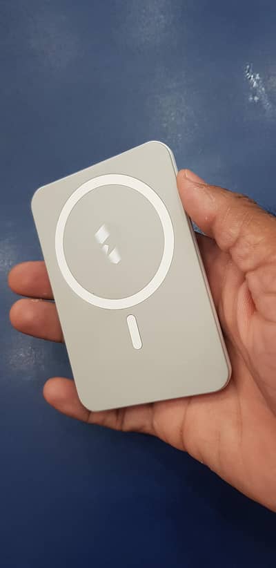 INFINIX POWER BANK 3020 Mah