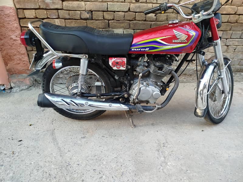 Attock num 2