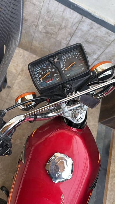 2026 model  Brand New condition 03198016290