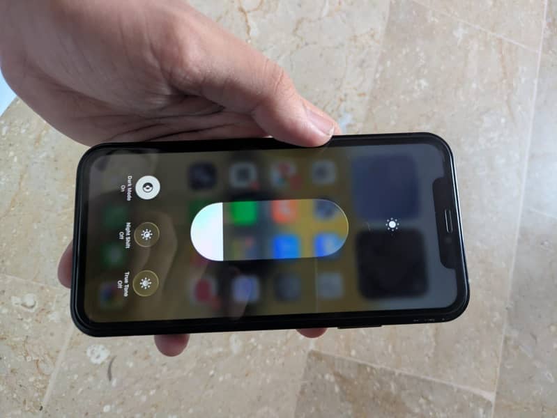 Apple iPhone 11 0