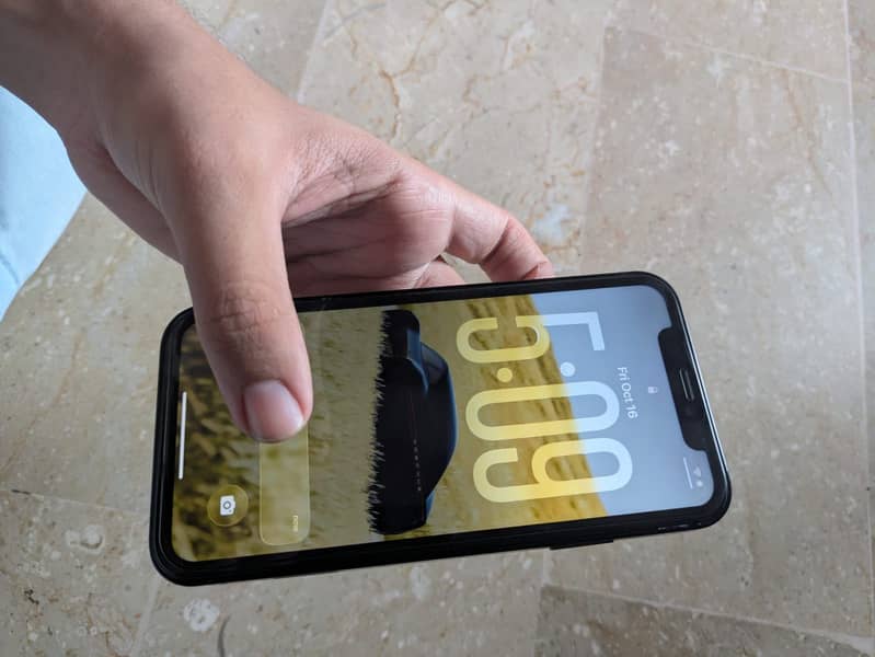 Apple iPhone 11 1