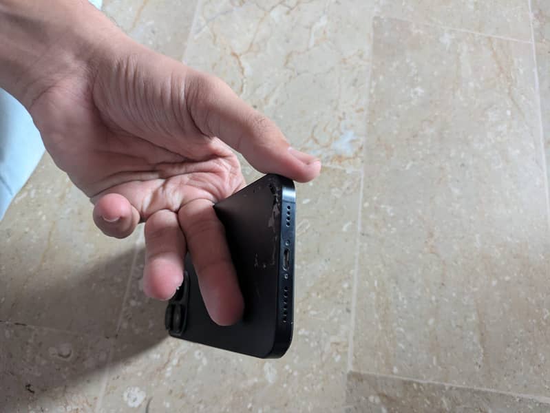 Apple iPhone 11 2
