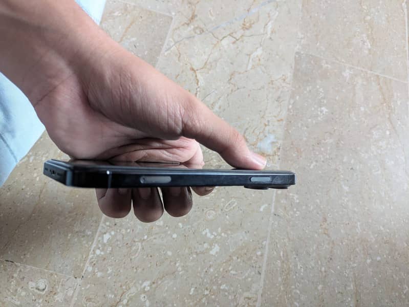 Apple iPhone 11 5
