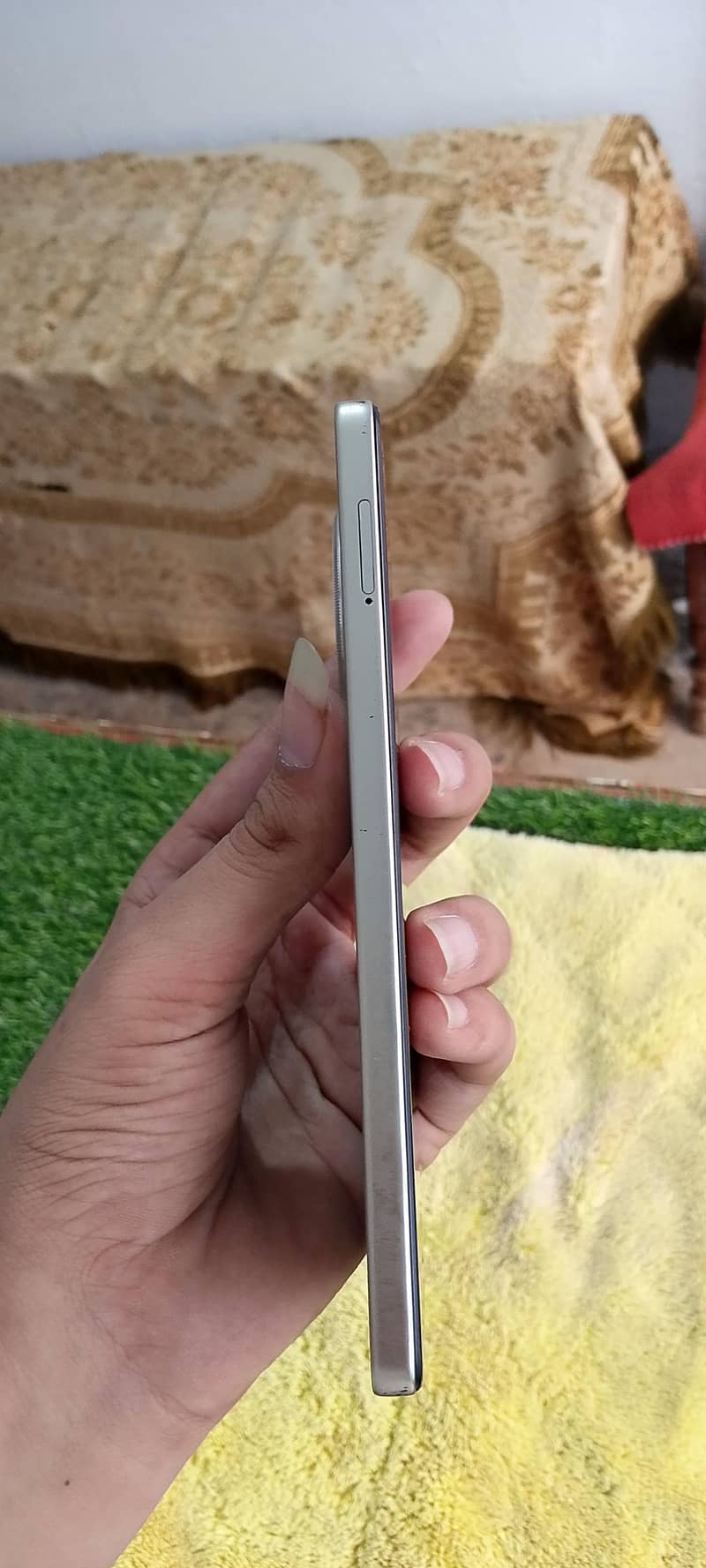 Tecno CAMON 30 2