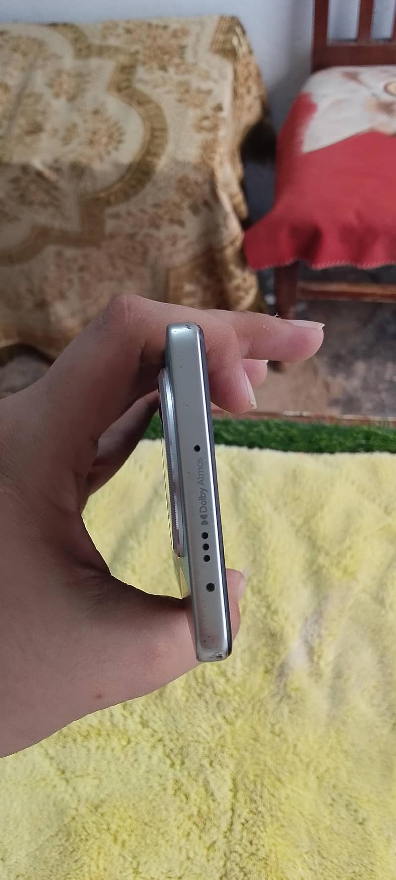 Tecno CAMON 30 3
