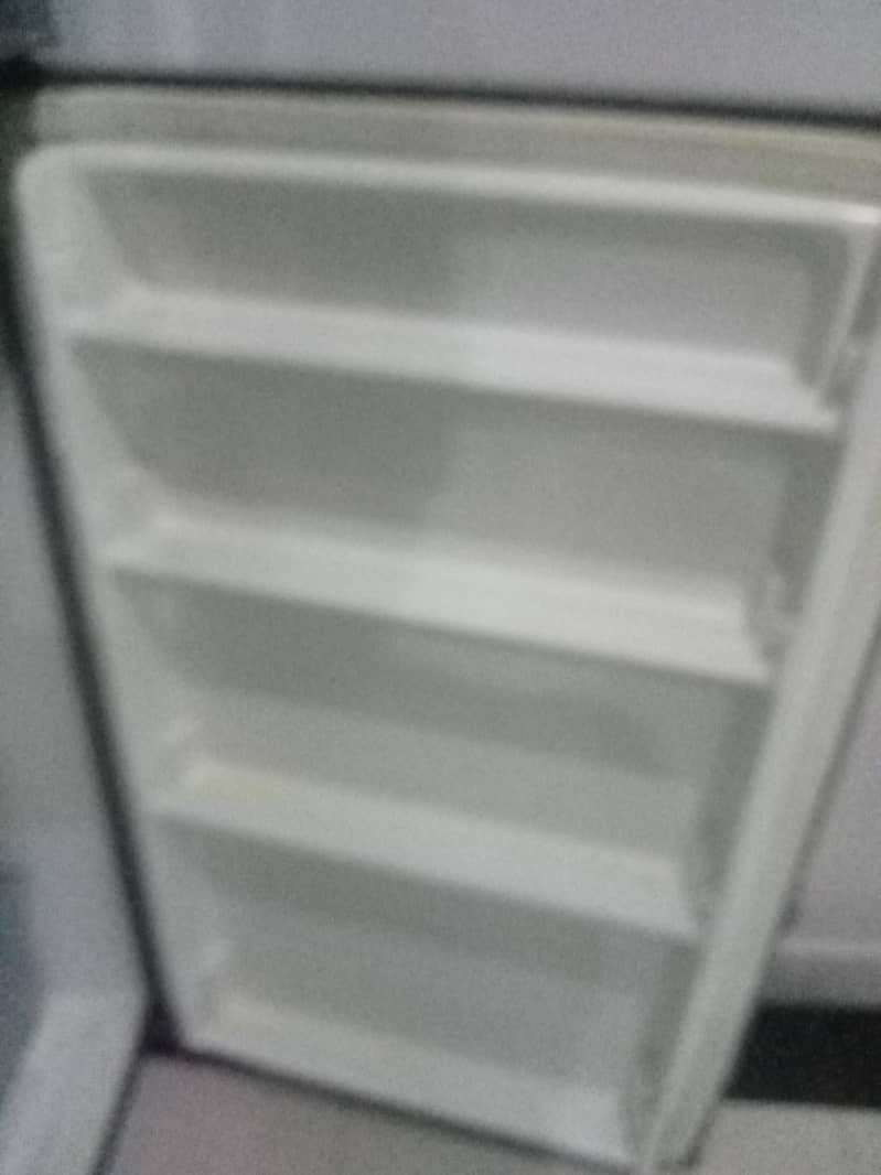 in good condition 3