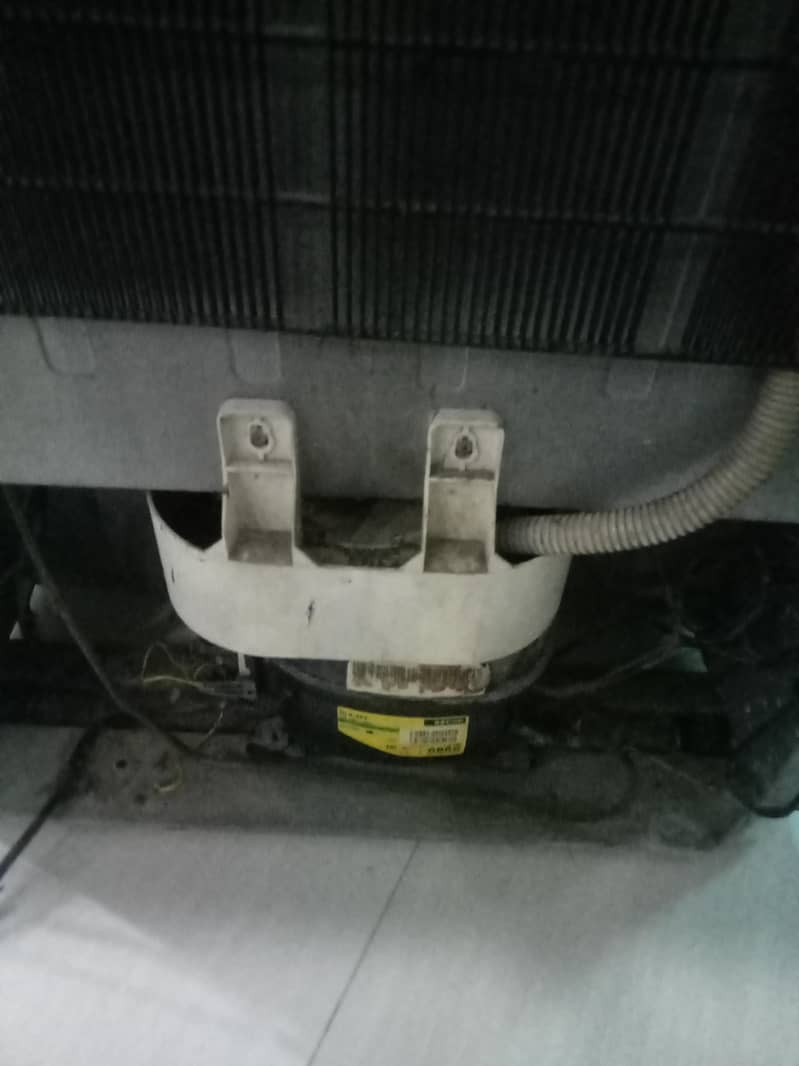in good condition 6