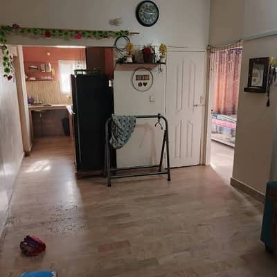 room to room 4th floor