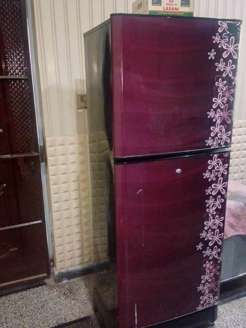 seller 0