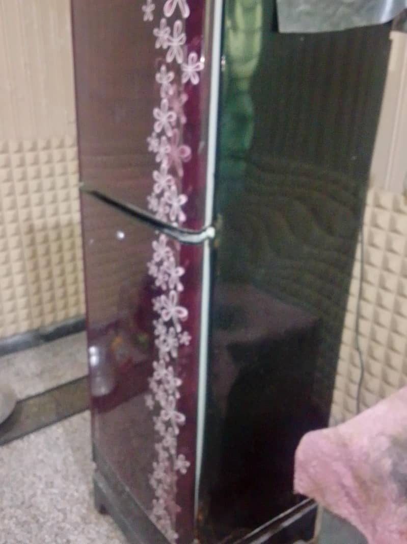 seller 1