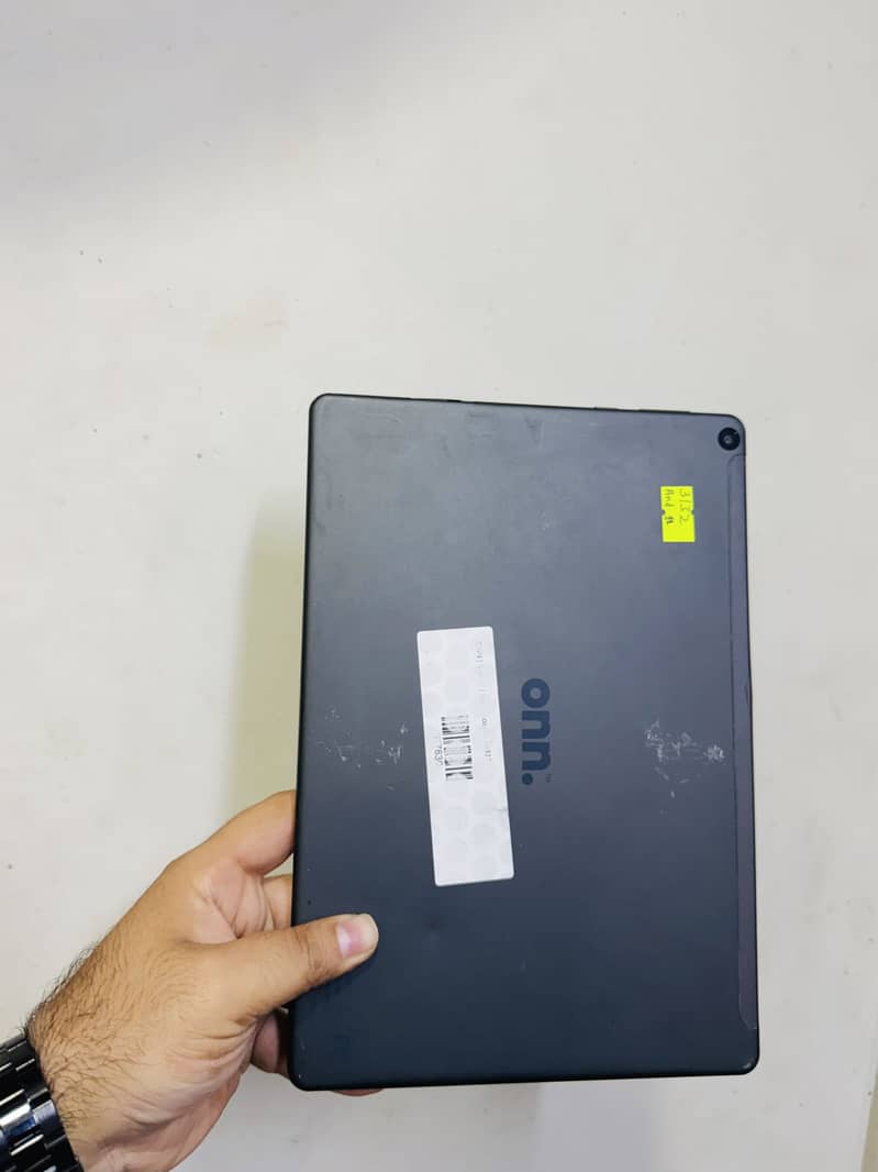 Tablets Mixx models 2