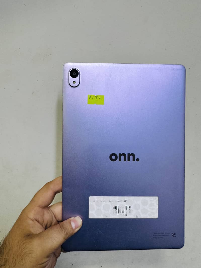Tablets Mixx models 4