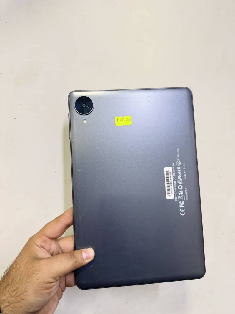 Tablets Mixx models 7