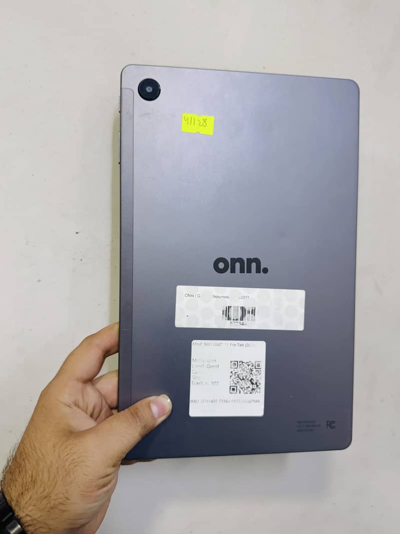 Tablets Mixx models 14