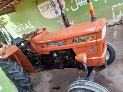 2022 for sale location Multan rabta number 03265743299