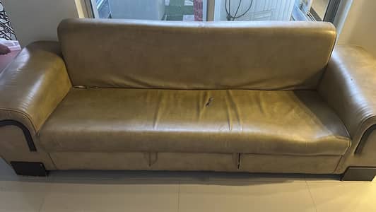 Sofa | Sofa Bed | Sofa Cum Bed for Sale