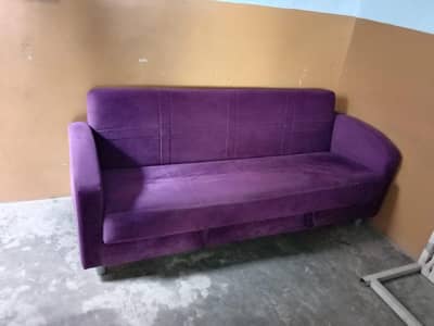 new sofa he arujant sell Karna he
