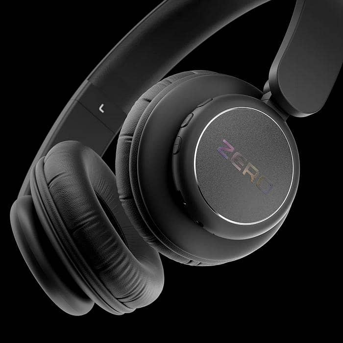 zero headphones 1